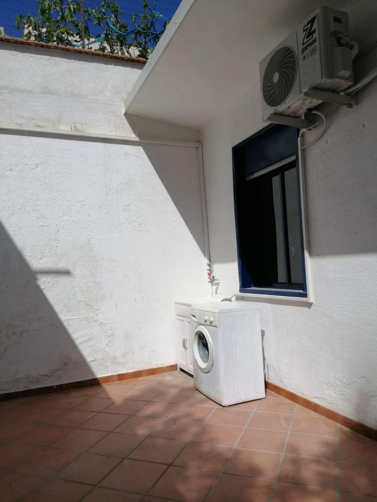Apartmán Cento Passi Dal Mare Alcamo Marina Pokoj fotografie